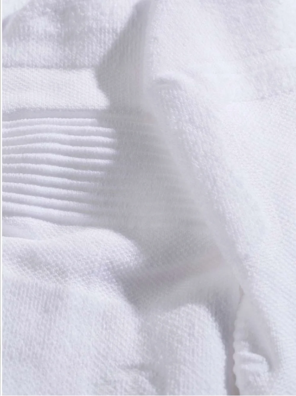 NEW Lululemon Women’s Speed Tab Sock in M/L White x Two Pairs